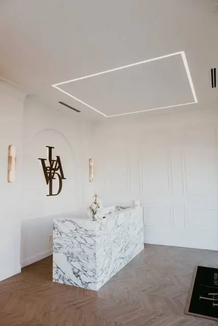 Las Vegas Aesthetic Dentistry