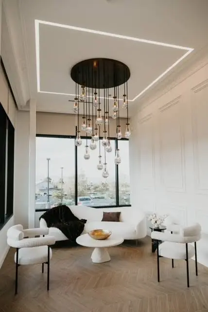 Las Vegas Aesthetic Dentistry
