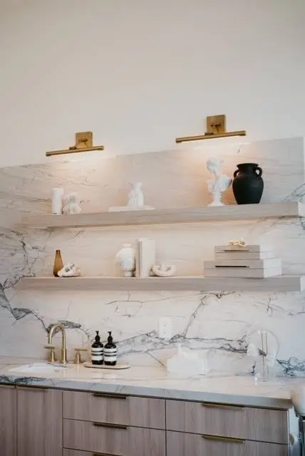 Las Vegas Aesthetic Dentistry