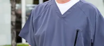 Gregory L. Bryan, DDS
