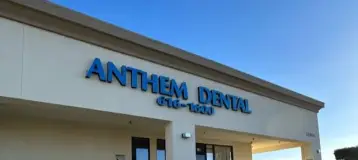 Anthem Dental & Implants