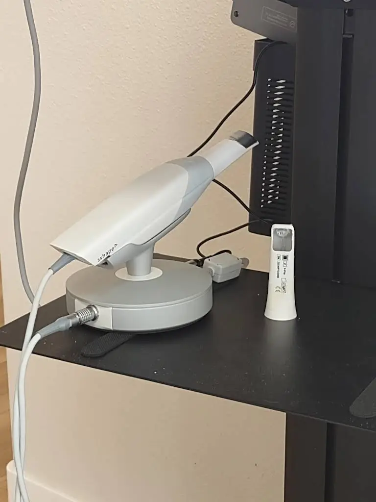 Anthem Dental & Implants