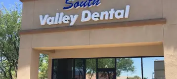 South Valley Dental