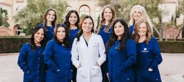 Amber Hills Dental