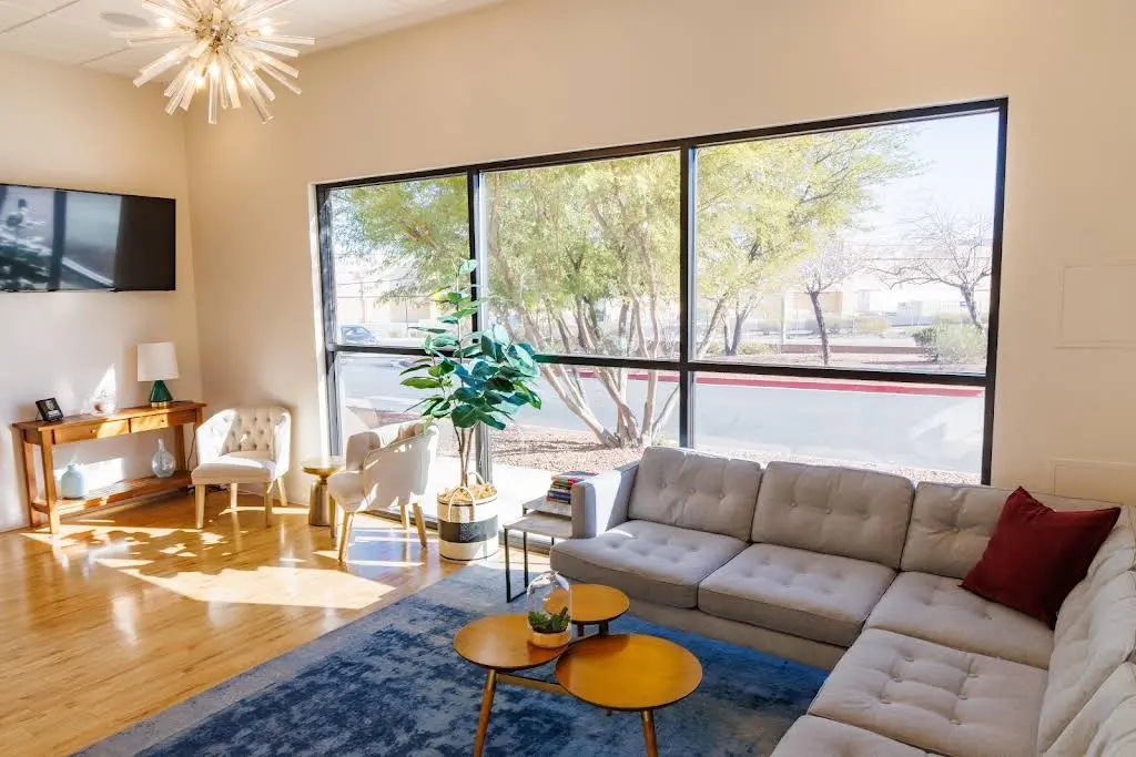 Amber Hills Dental
