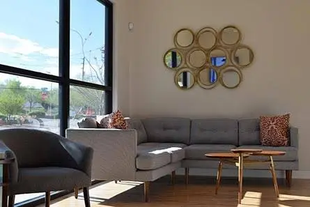 Amber Hills Dental
