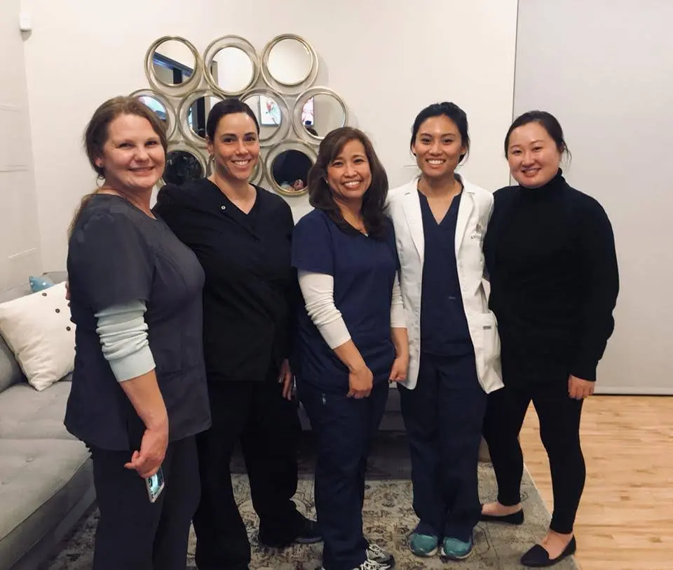Amber Hills Dental