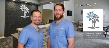 Costello & DeHart Dental Excellence