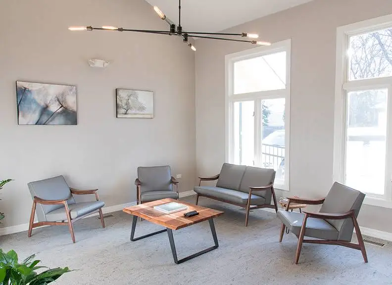Costello & DeHart Dental Excellence