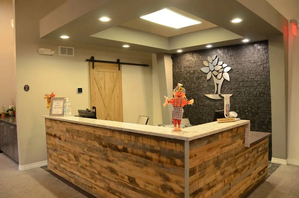 Costello & DeHart Dental Excellence