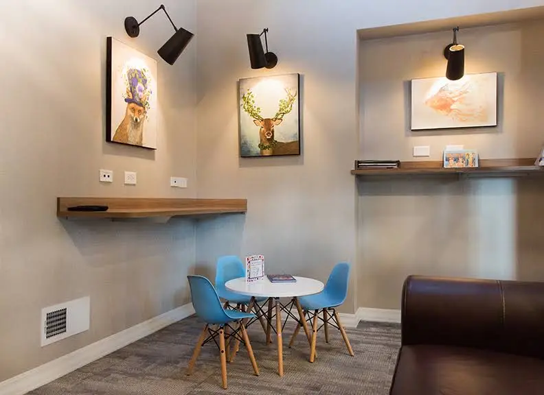 Costello & DeHart Dental Excellence