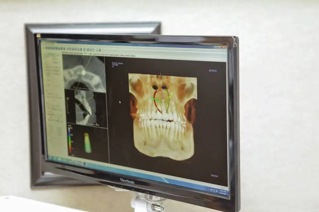 Dr. M. Shoaib Khan's Family & Cosmetic Dentistry Practice