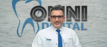 Omni Dental of Arlington Heights