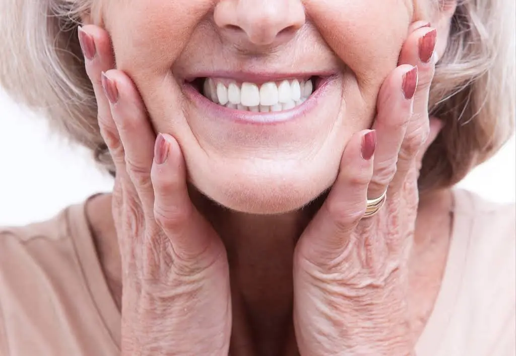 Omni Dental of Arlington Heights