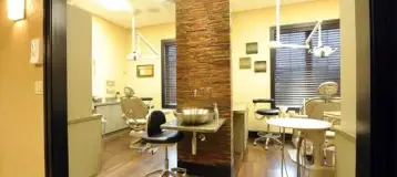 Seasons Dental Care