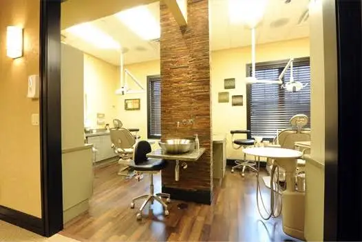 Seasons Dental Care