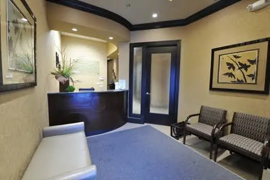 Seasons Dental Care