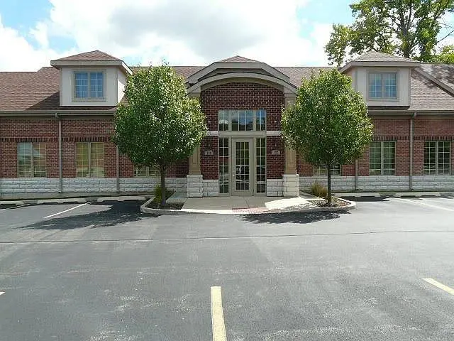 Seasons Dental Care