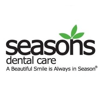 Seasons Dental Care