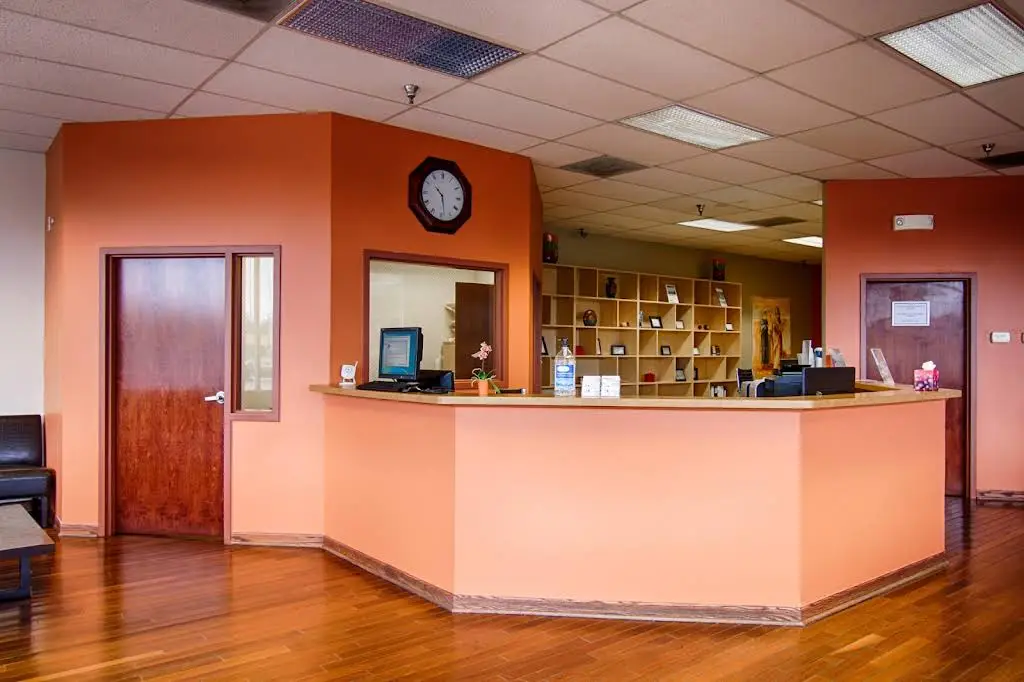 1st Family Dental of Arlington Heights