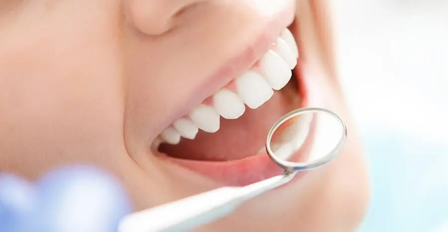 Center for Esthetic & Restorative Dentistry, Inc.