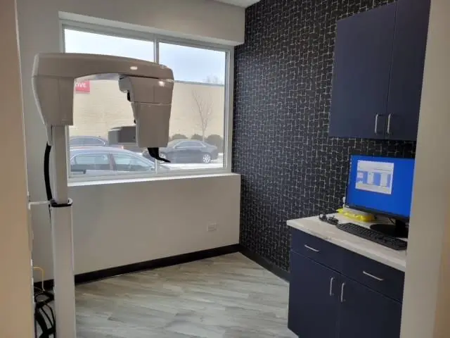Northwest Dental Specialists
