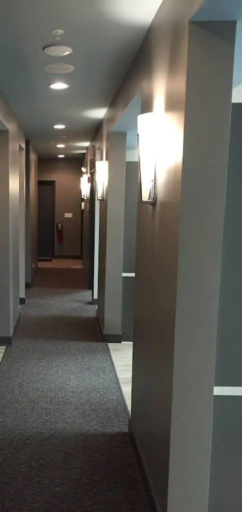 Seven Hills Dental & Implant Center
