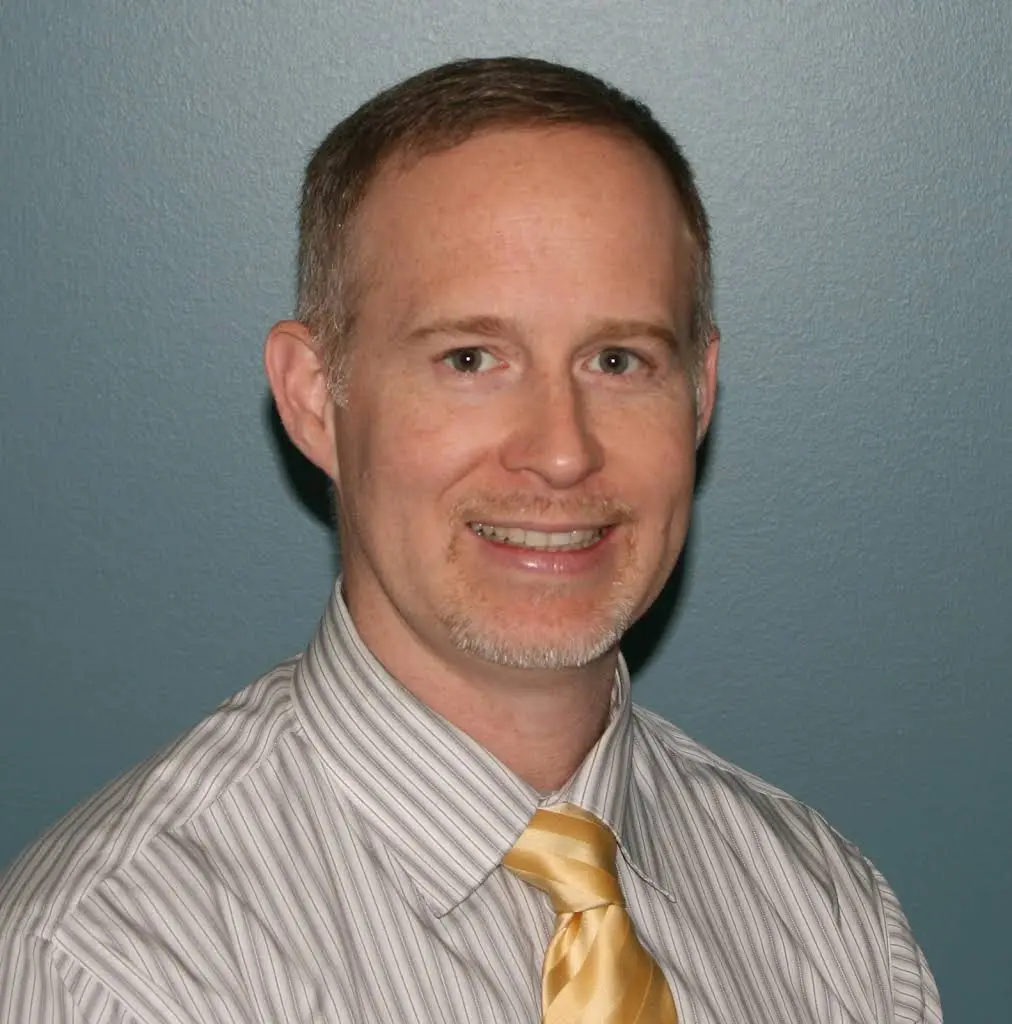 Seven Hills Dental & Implant Center