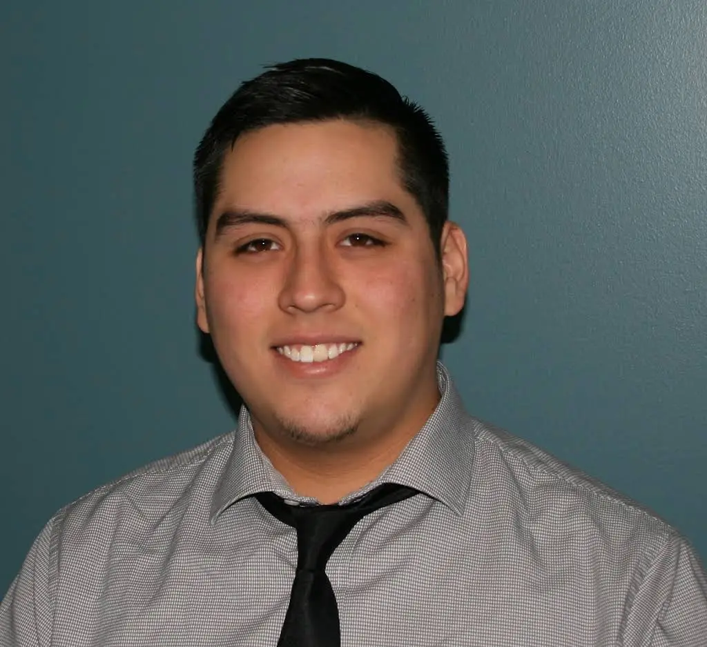 Seven Hills Dental & Implant Center