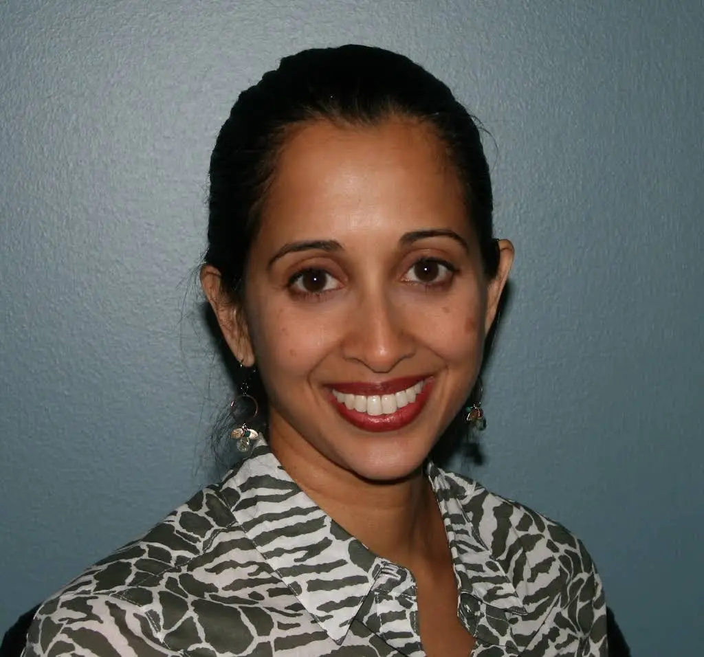 Seven Hills Dental & Implant Center