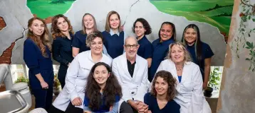 Roseroot Dental