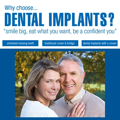 Roseroot Dental