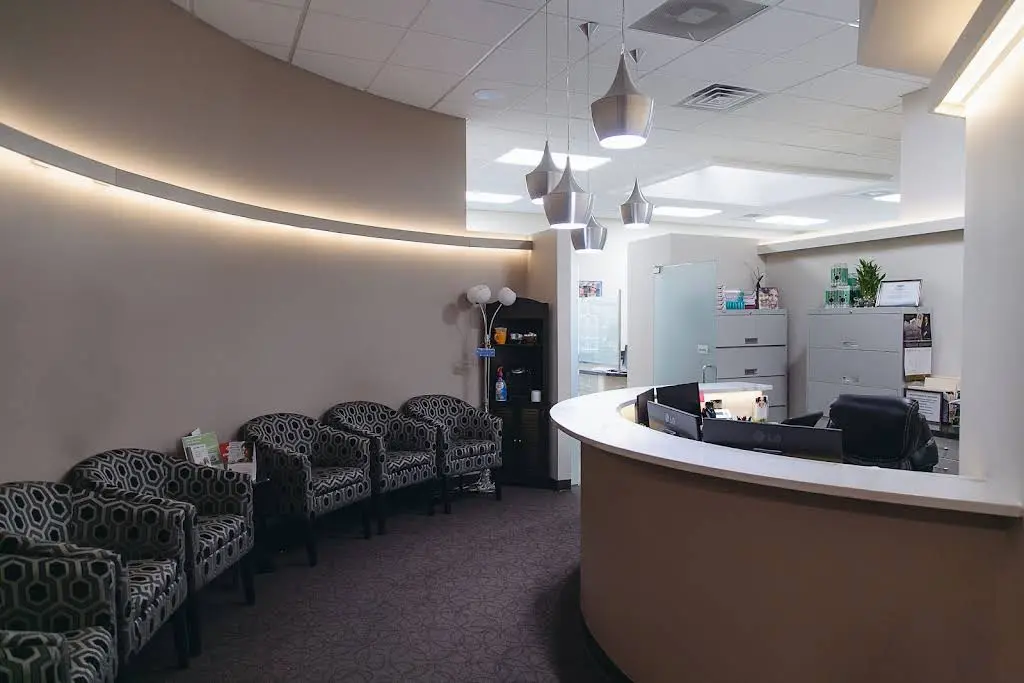 Artistic Cosmetic Dentistry