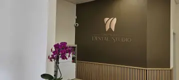 Des Plaines Dental Studio
