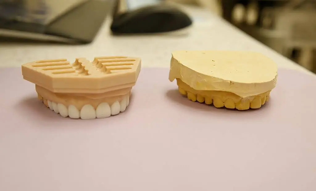 Des Plaines Dental Studio