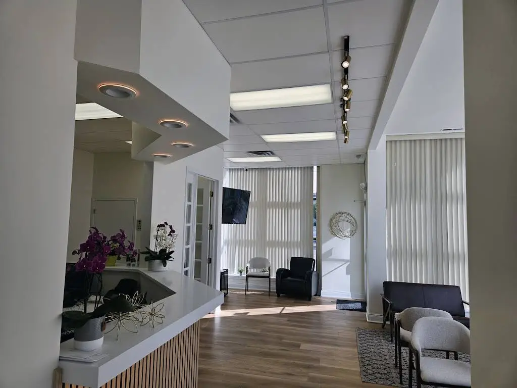 Des Plaines Dental Studio