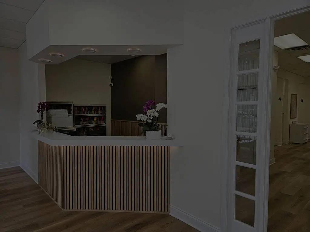 Des Plaines Dental Studio