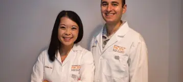 Brite Bite Dental