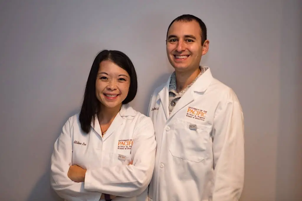 Brite Bite Dental