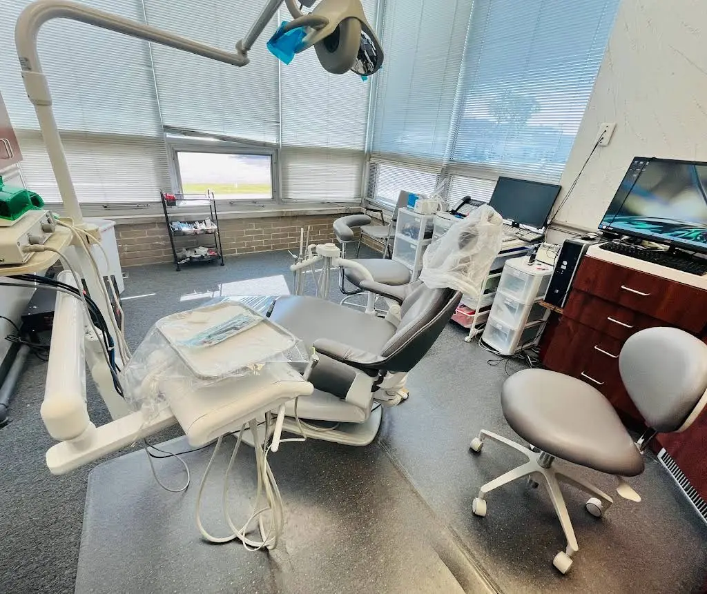 Brite Bite Dental