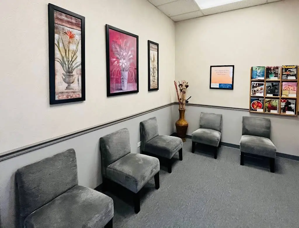 Brite Bite Dental