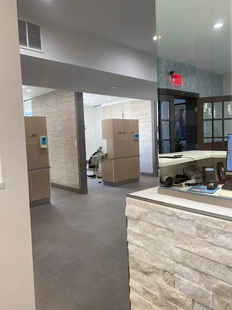 Artesa Family Dental