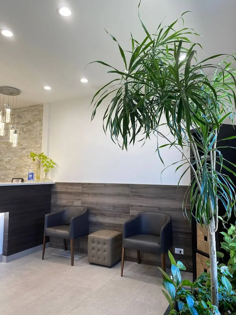 Artesa Family Dental