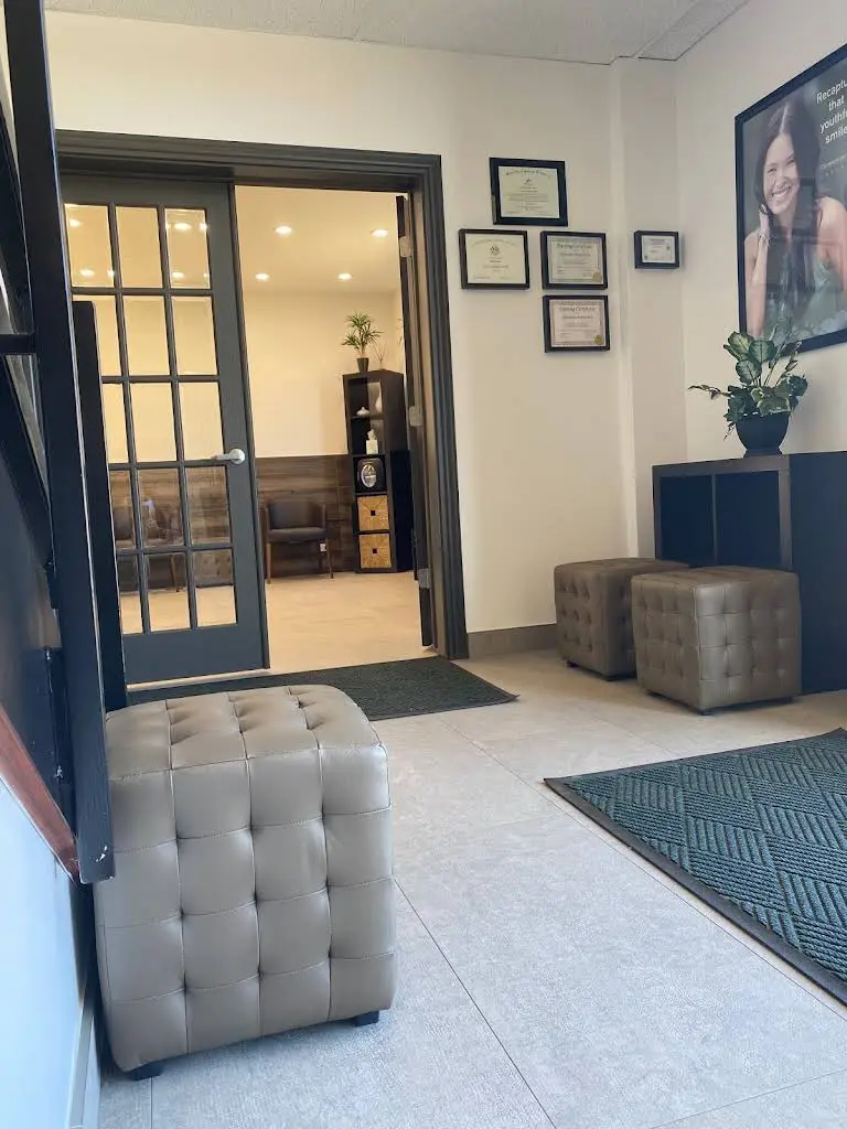 Artesa Family Dental