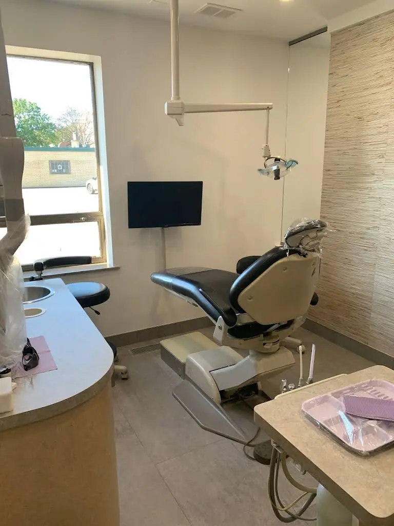 Artesa Family Dental