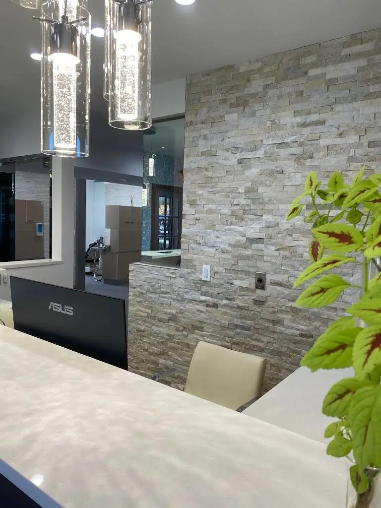 Artesa Family Dental