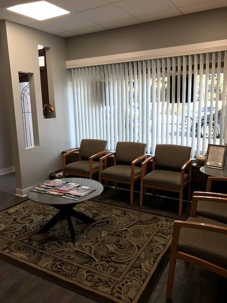 Apple Family Dental