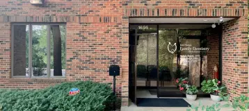 Des Plaines Family Dentistry - Mykola Rudyk DDS