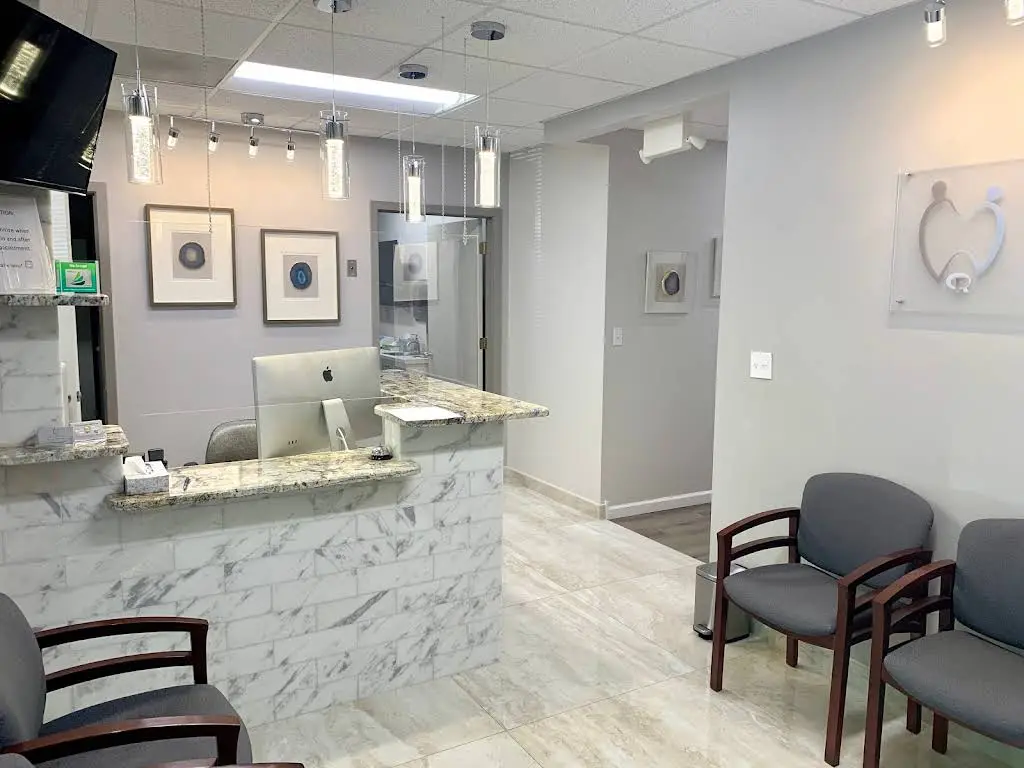 Des Plaines Family Dentistry - Mykola Rudyk DDS