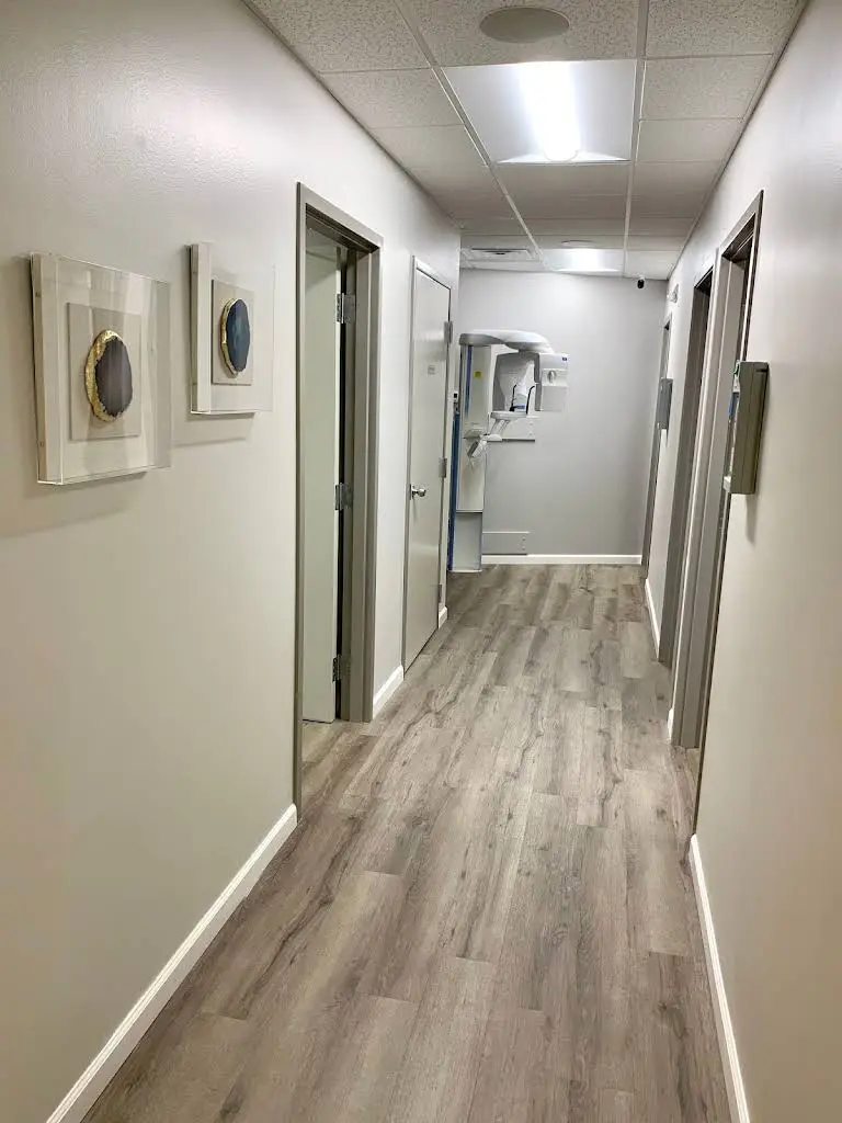 Des Plaines Family Dentistry - Mykola Rudyk DDS